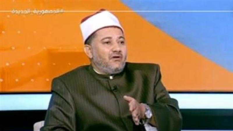 هل يجوز صيام عاشوراء في يومٍ واحد وما أجره عند الله؟