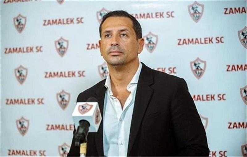 الزمالك يوضح موقفه من خوض مباراة السوبر الإفريقي أمام الأهلي