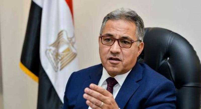 برلماني: الفريق كامل الوزير نجح في تشغيل المصانع المتعثرة