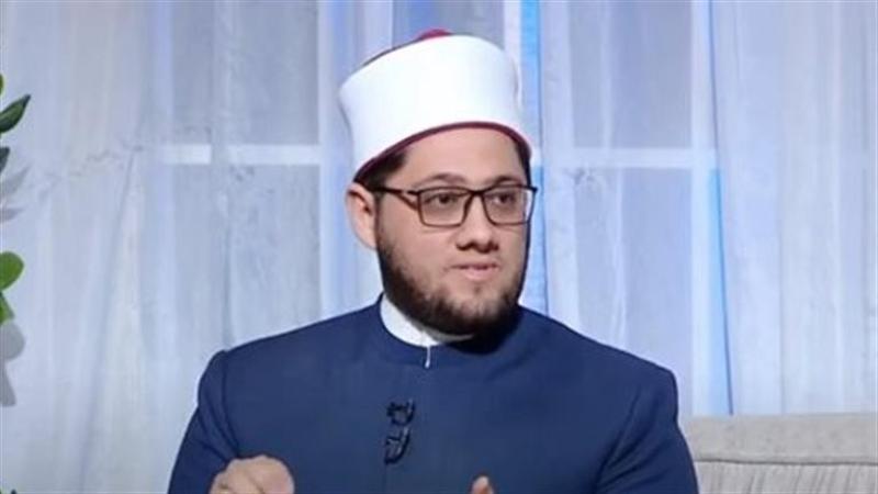 هل التربح من المراهنات حلال شرعا؟ فتوى الأزهر تجيب