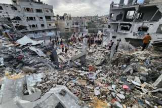 خلافات داخلية ومحاولة اغتيال الضيف.. ملفات تهدد المفاوضات بين حماس وإسرائيل