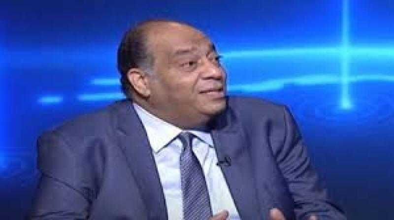 عضو مجلس العقار المصري: الساحل الشمالي يخدم كل الدخول.. وهناك طفرة بالقوة الشرائية