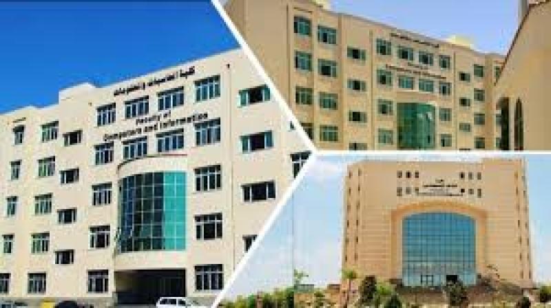 تنسيق الجامعات 2024.. ما هي تخصصات كلية الحاسبات والمعلومات؟