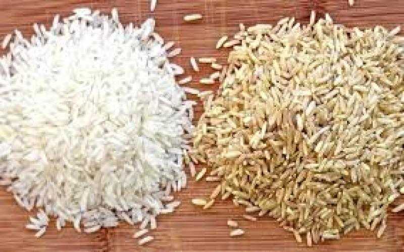 نقيب الفلاحين: 5 آلاف جنيه انخفاضًا في سعر الأرز