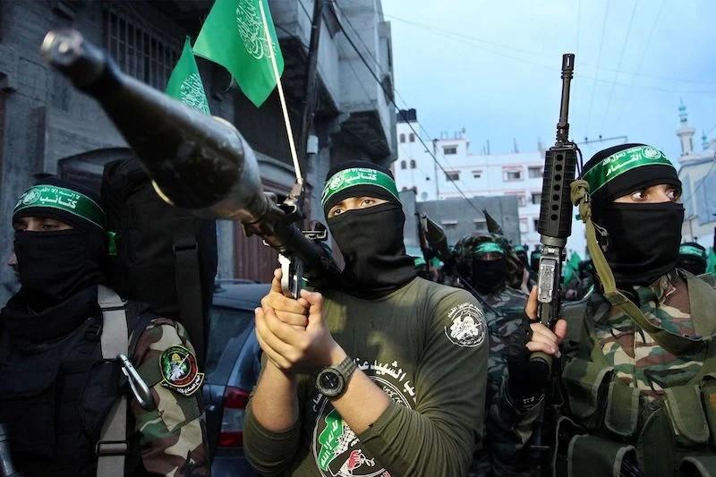 حماس ترفض الشروط الجديدة التي أضافتها إسرائيل للصفقة