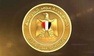 الحكومة تنفى وجود تصميم فني جديد لجواز السفر المصرى