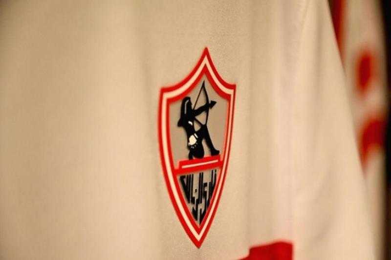 اجتماع طارئ داخل الزمالك .. تفاصيل هامة