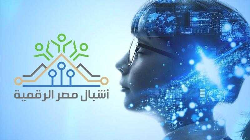 كل ما تريد معرفته عن مبادرة أشبال مصر الرقمية