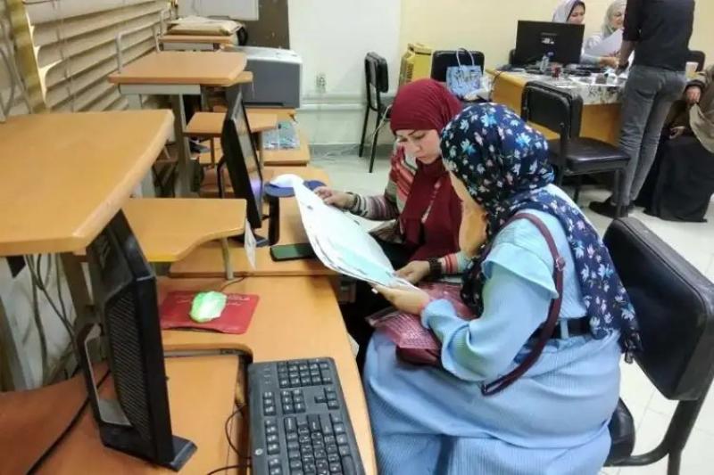 تنسيق الجامعات 2024.. نصائح مهمة لتفادي الأخطاء الشائعة عند تسجيل الرغبات