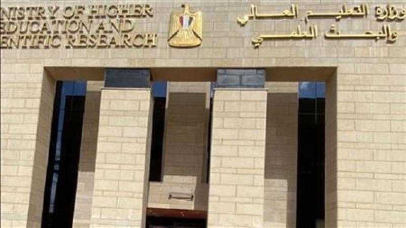 تنسيق الجامعات الخاصة 2024.. كليات تقبل من 53% إعلام وتمريض وحقوق