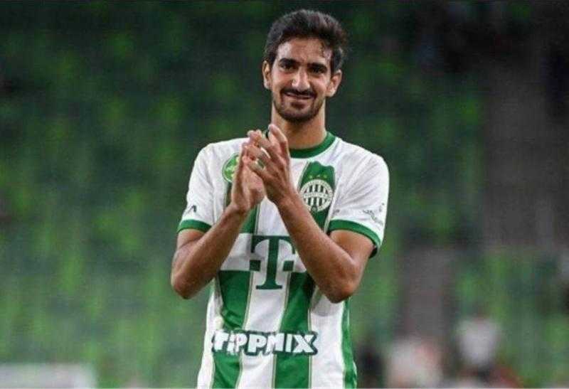 سيف زاهر يكشف بديل محمد بن رمضان في الأهلي: الحسم خلال أيام