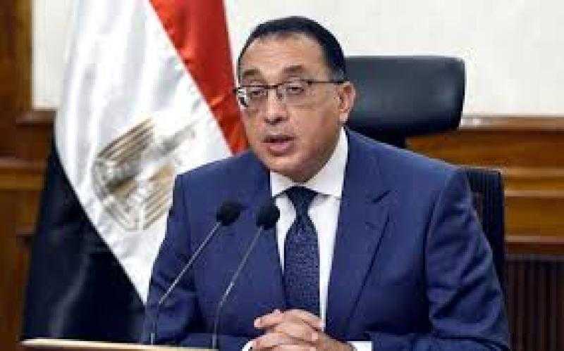 رئيس الوزراء: العلمين الجديدة مدينة متاحة لكل المصريين