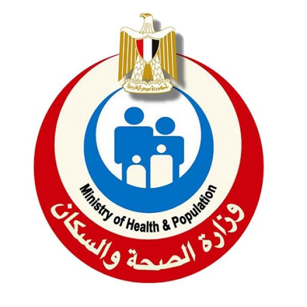 الصحة: تدريب 1512 من العاملين بالوزارة على مهارات إنعاش القلب والطوارئ