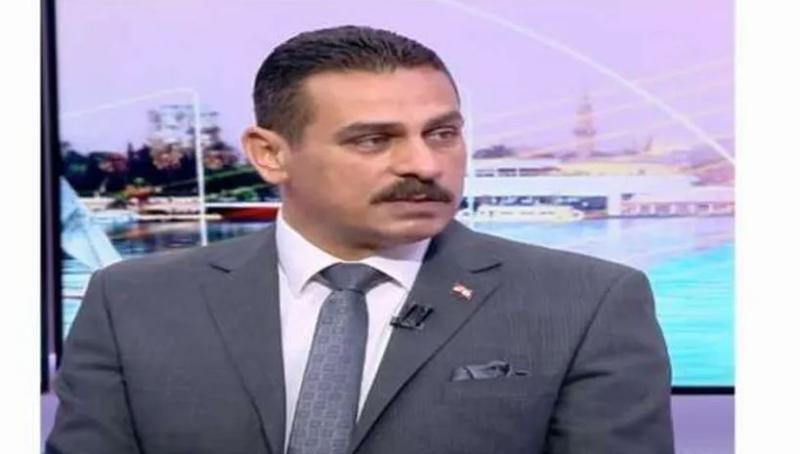 البهواشي: مبادرة «مشروعك» ساهمت في إنشاء أكثر من 212 ألف مشروع