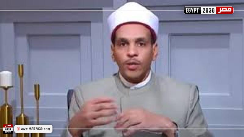 الشيخ محمد كمال