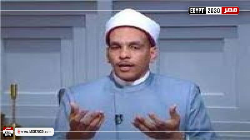  الشيخ محمد كمال