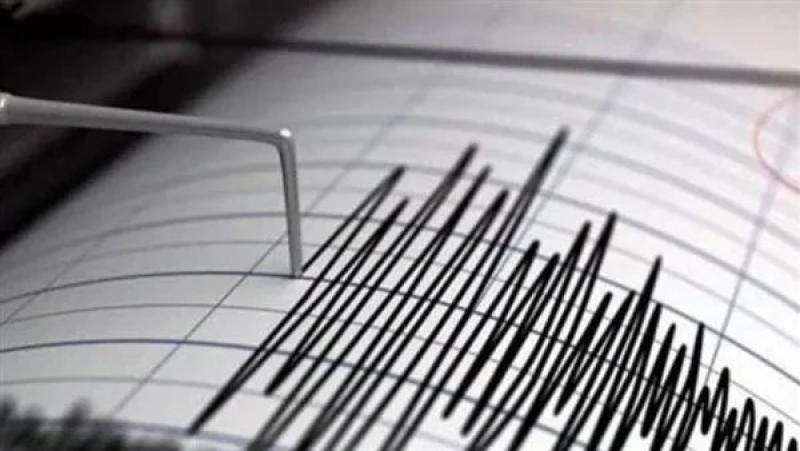 عاجل.. زلزال في إسرائيل يضرب حيفا ونهاريا بعمق 37 كيلو مترًا