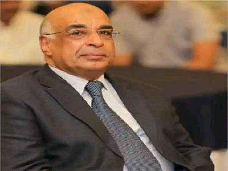 وزير العدل يمنح الضبطية القضائية لـ80 من العاملين بوزارة الاستثمار