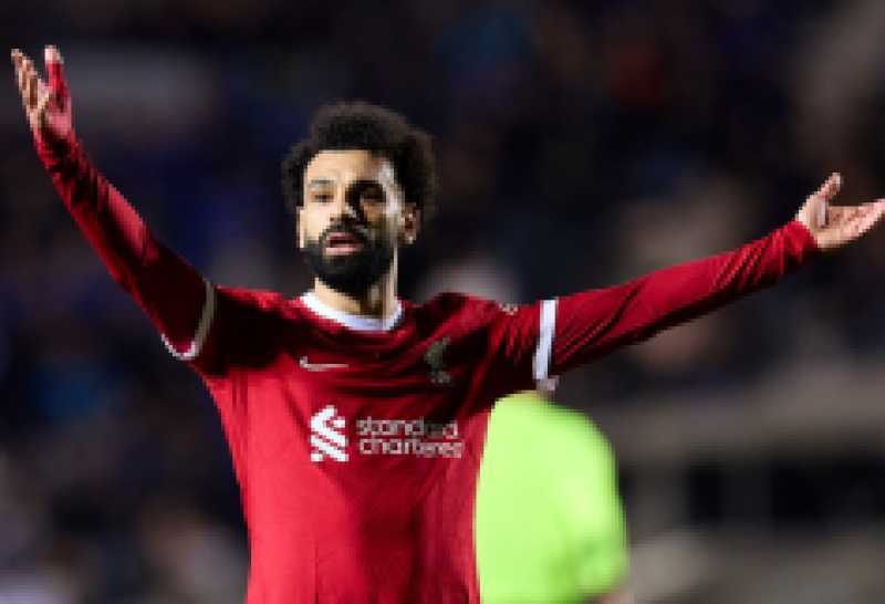 مفاجأة مدوية.. محمد صلاح يُحدد موقفه من العودة إلى تشيلسي