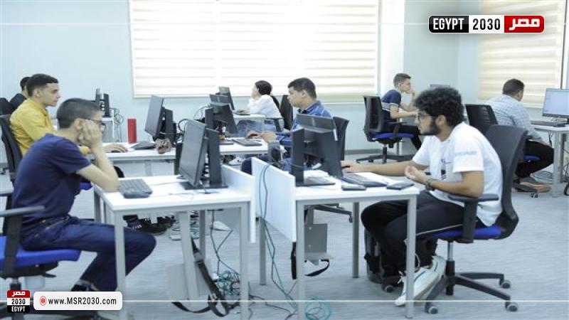 تنسيق الجامعات