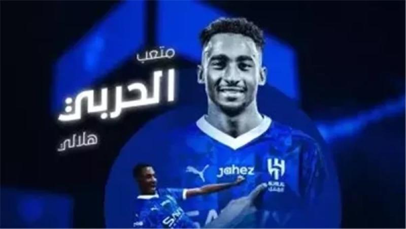 خناقة بين النصر والشباب السعودي بسبب متعب.. والهلال يفوز باللاعب