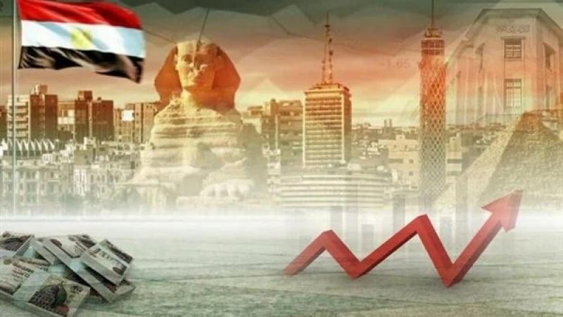 أستاذ اقتصاد: مصر كسرت حاجز الخوف من التعاملات مع صندوق النقد الدولي