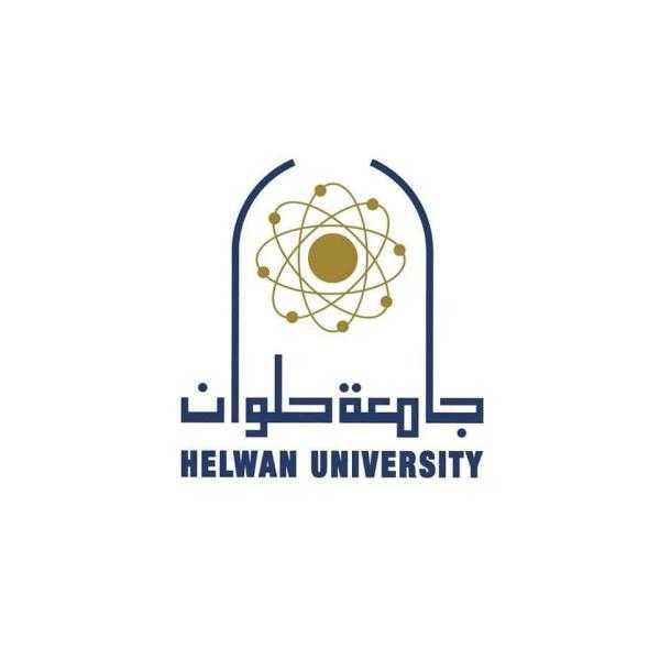 جامعة حلوان تطلق دورة متخصصة في فن الجلد الطبيعي لطلابها