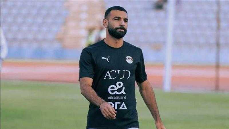 عصام مرعي يكشف عن أداء المنتخب في مباراتي الرأس الأخضر وبوتسوانا