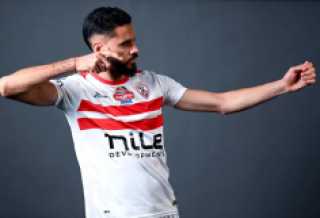 محمد صلاح: بنتايك أفضل من علي معلول حاليًا.. والزمالك الأقرب للفوز بالقمة