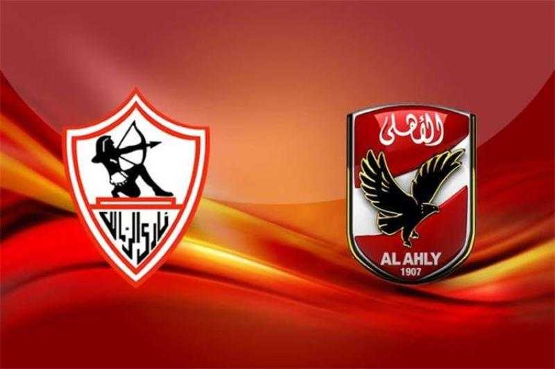 هل طلب الزمالك والأهلي التواجد في فندق إقامة واحد؟ .. سفير مصر بكينيا يُجيب