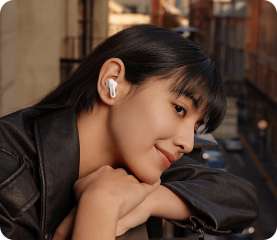 لن تصدق سعرها.. كل ما تود معرفته عن سماعة Xiaomi Buds 5