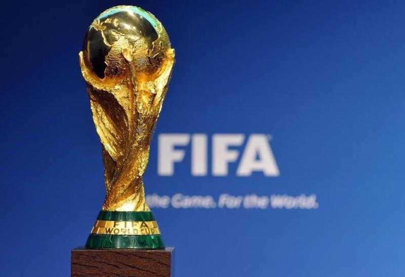 عاجل | فيفا يُهدد إسبانيا بسحب تنظيم كأس العالم 2030