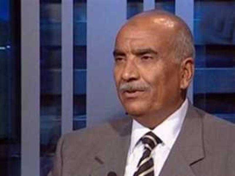 نصر سالم: مصر دائما أمة مستهدفة بسبب قدراتها على جميع المستويات