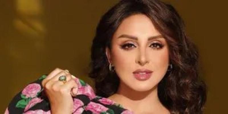 بعد نفاد التذاكر.. حفل إضافي للفنانة أنغام في المتحف المصري الكبير