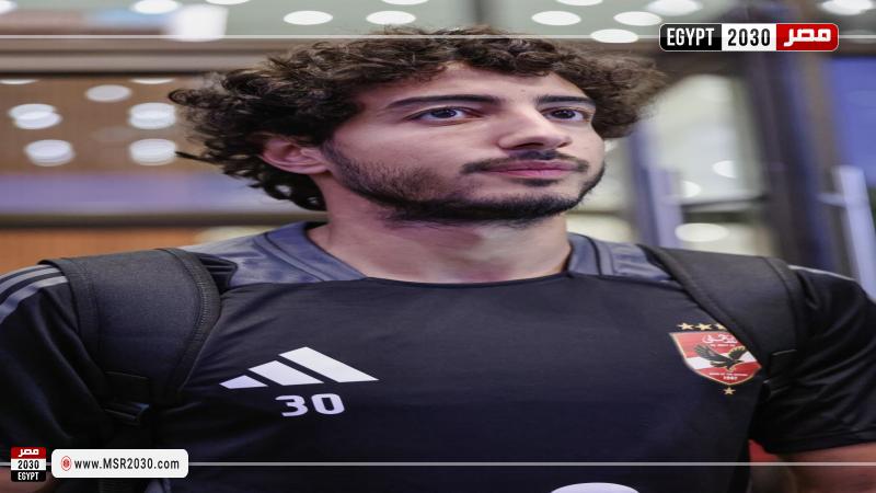 محمد هاني