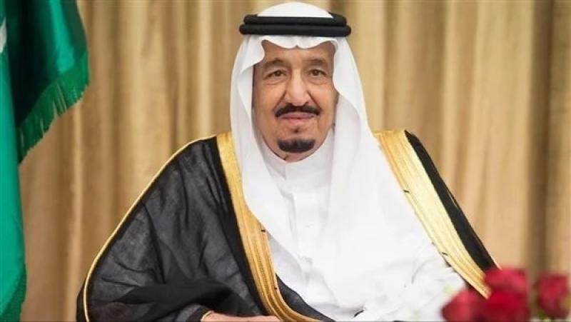 السعودية.. بيان عاجل من الديوان الملكي بشأن صحة الملك سلمان