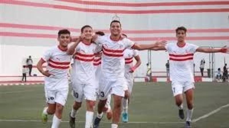 تشكيل زمالك 2009 لمباراة الأهلي ببطولة الجمهورية