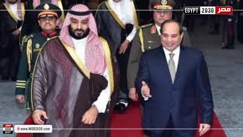 محمد بن سلمان 