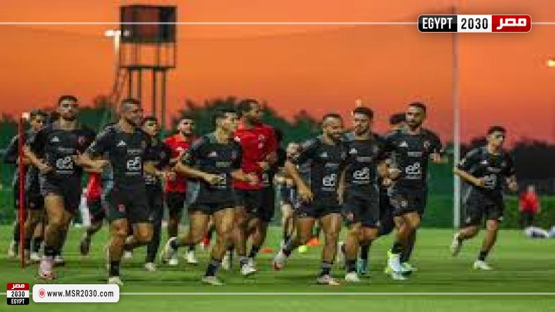 الاهلي 