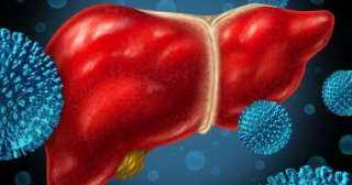 أستاذ جهاز هضمي: مصر وفرت علاج فيروس سي بالمجان على عكس الدول الغربية