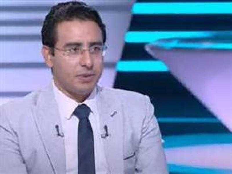 المصرية للاقتصاد والتشريع: الحكومة في طريقها نحو احتواء موجة التضخم