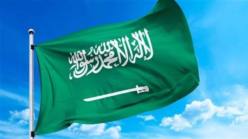 115 عاما هجريا.. رحيل أكبر مسن في السعودية