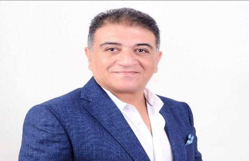 صناعة ”المصريين“: تعديل حدود الكربون CBAM في الصناعة المصرية خطوة جريئة نحو مستقبل أخضر