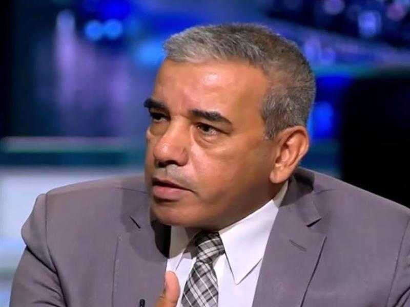 مفاجأة بشأن تأثير النشاط الزلزالي على سد النهضة