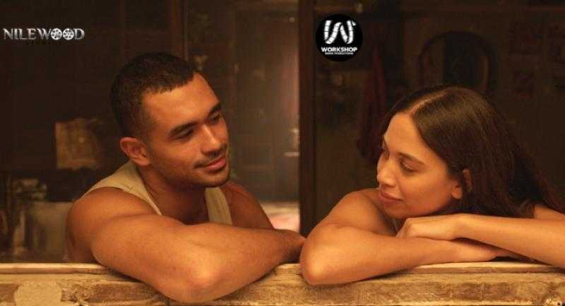 فيلم ”مين يصدق” يُعرض لأول مرة عالمياً في مهرجان القاهرة السينمائي