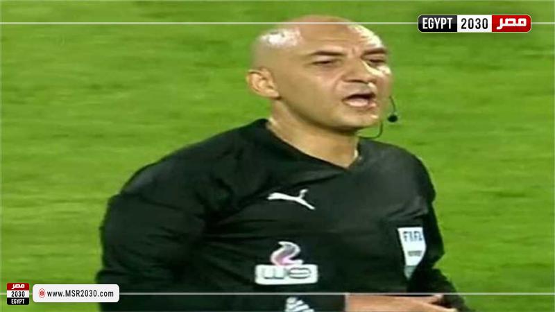 محمد عادل 