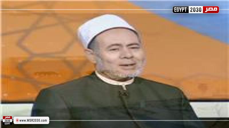 الشيخ محمد عيد كيلاني 