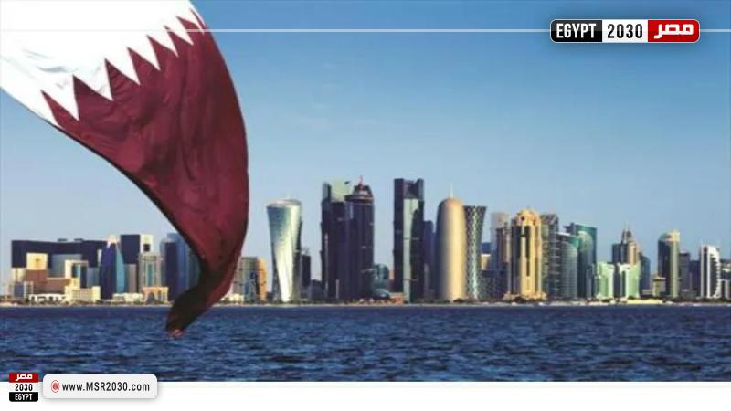 قطر 