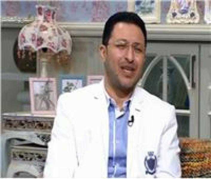 الداعية محمد علي: السحر مرض.. وهذه حقيقة علم التنبؤات