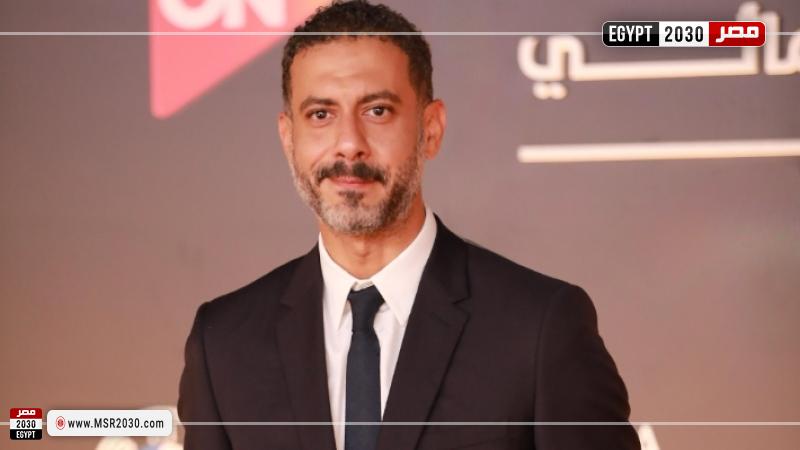 محمد فراج